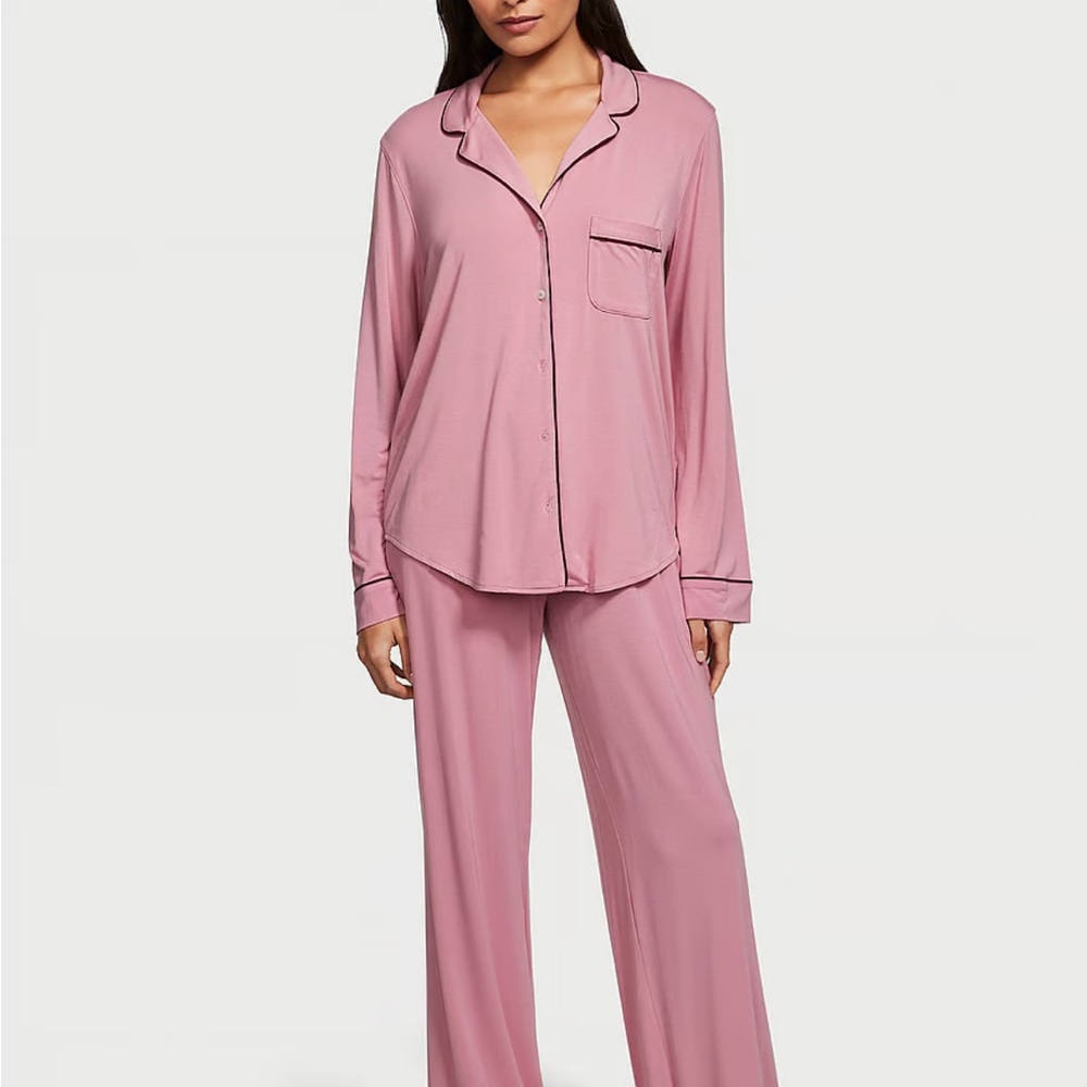 Victoria Secret PJ Set